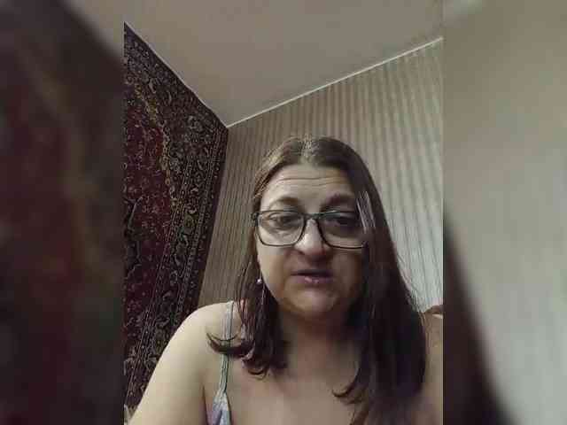 milisenta webcam