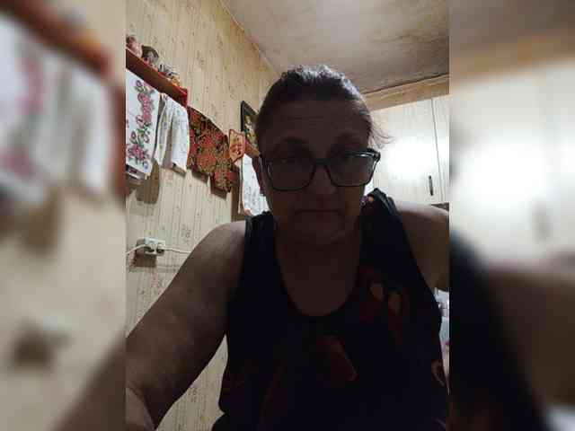 milisenta webcam