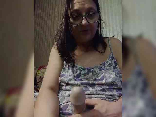 shamil20054 Sex Cam Show