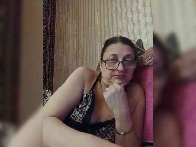 milisenta webcam