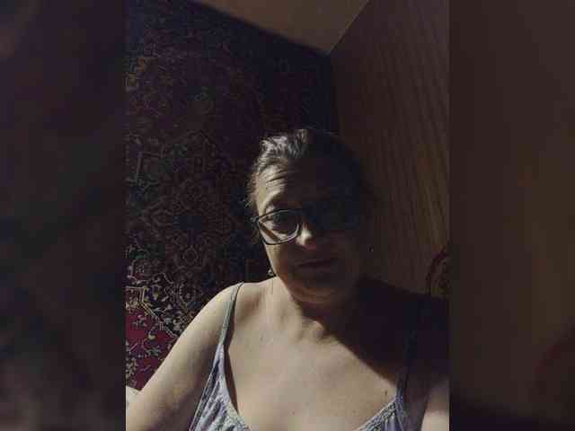 milisenta webcam