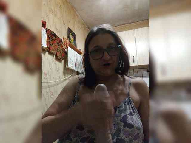 milisenta webcam