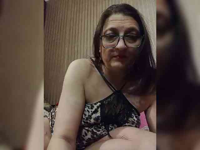 milisenta webcam