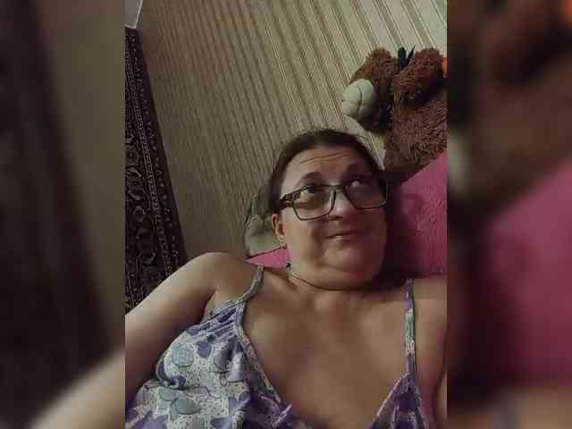 shamil20054 Sex Cam Show