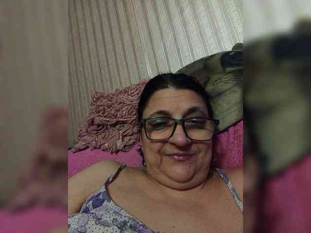 milisenta webcam