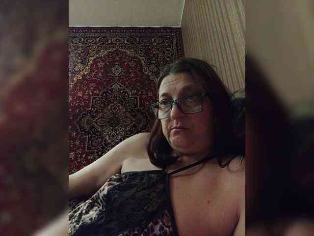 milisenta webcam
