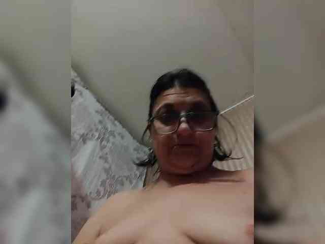 milisenta webcam