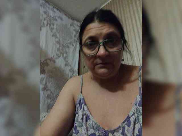 milisenta webcam