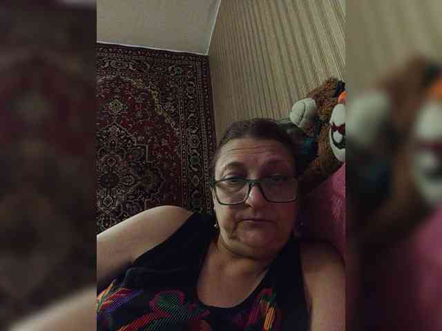 milisenta webcam