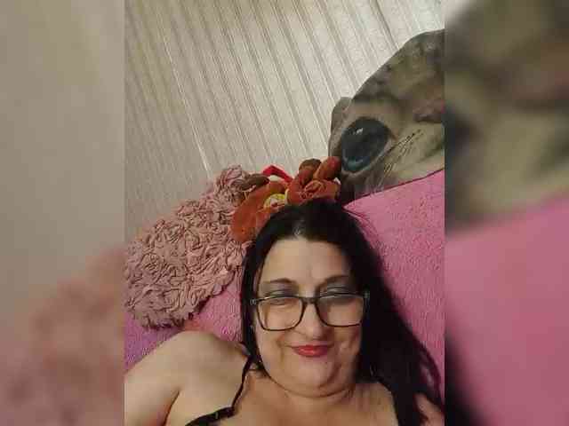 milisenta webcam