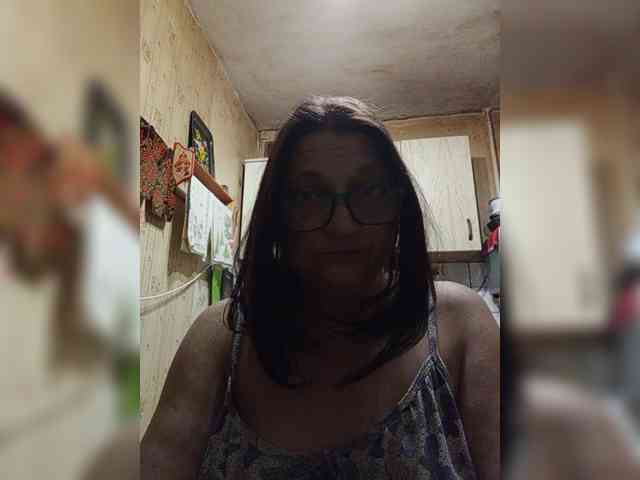 milisenta webcam