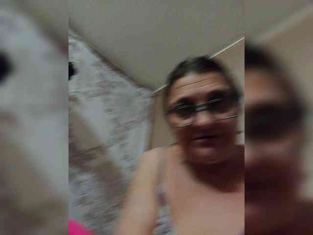 milisenta webcam