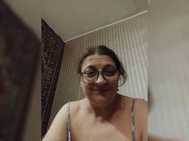 milisenta webcam