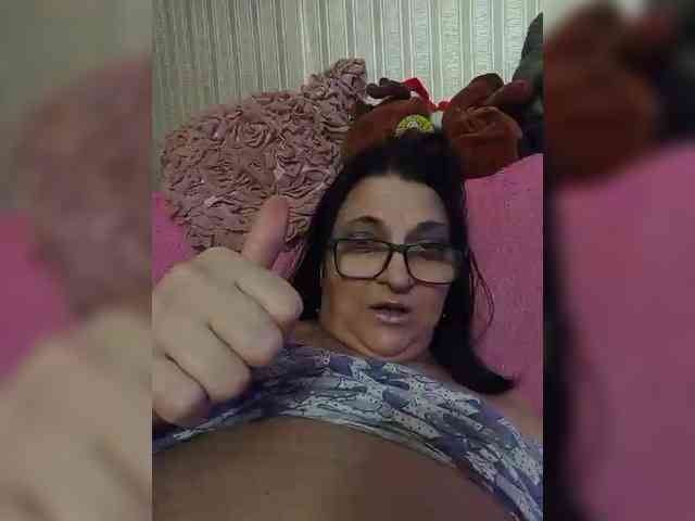 milisenta webcam