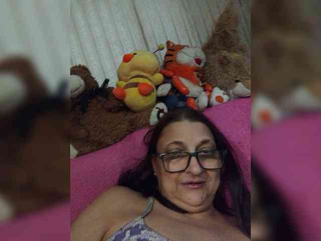milisenta webcam