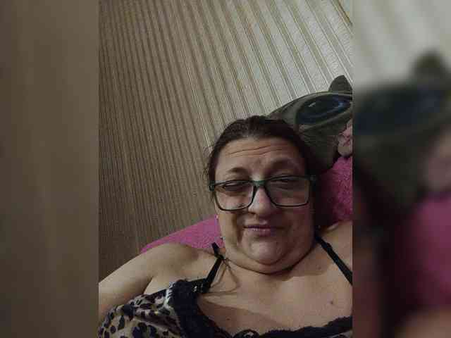milisenta webcam
