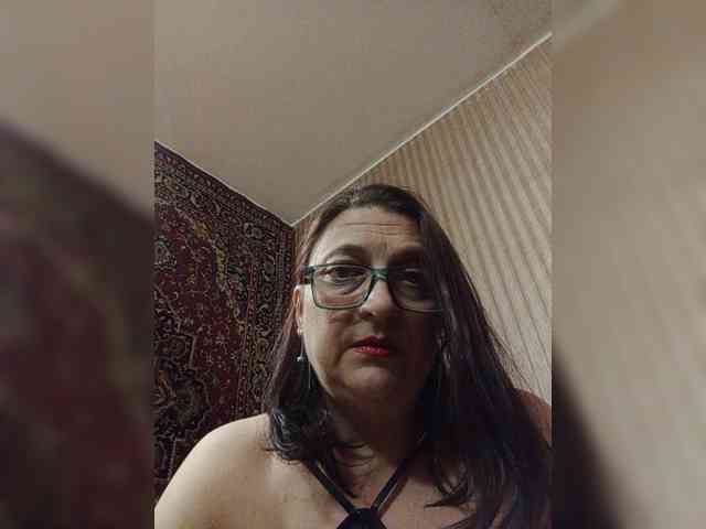 milisenta webcam