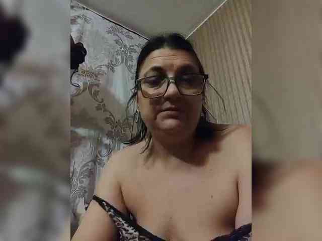 milisenta webcam