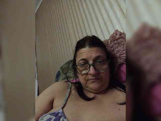 milisenta webcam