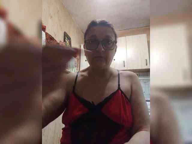 milisenta webcam