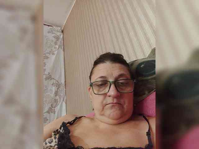 milisenta webcam