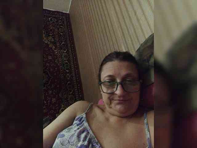 milisenta webcam