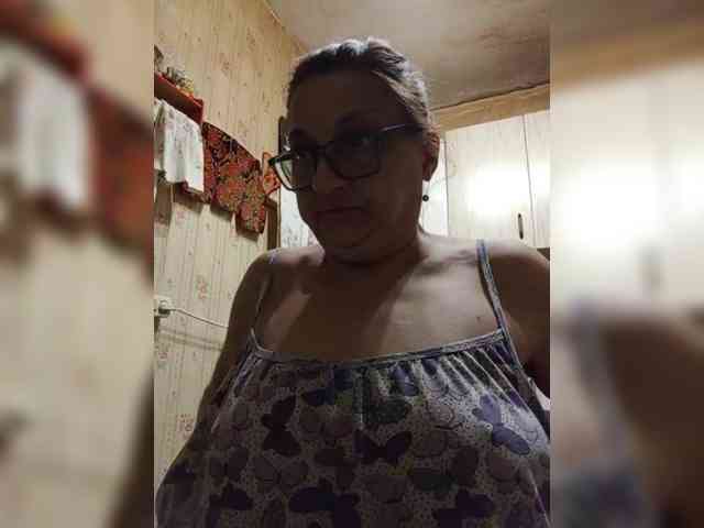 milisenta webcam