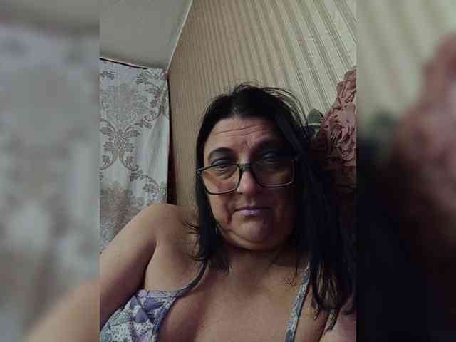 milisenta webcam