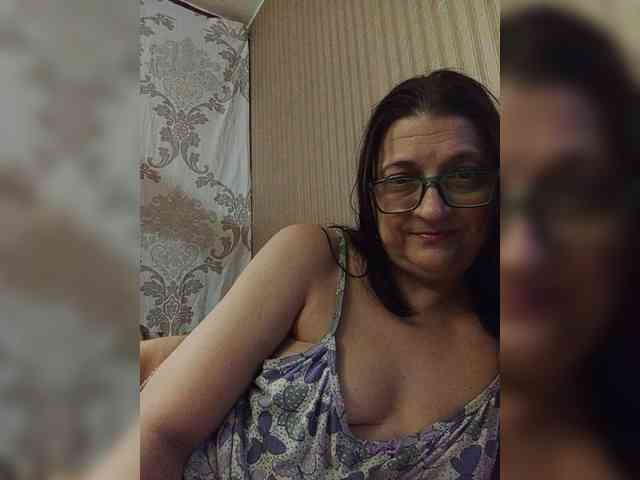 milisenta webcam