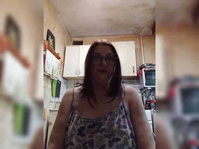 milisenta webcam