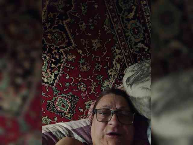 milisenta webcam