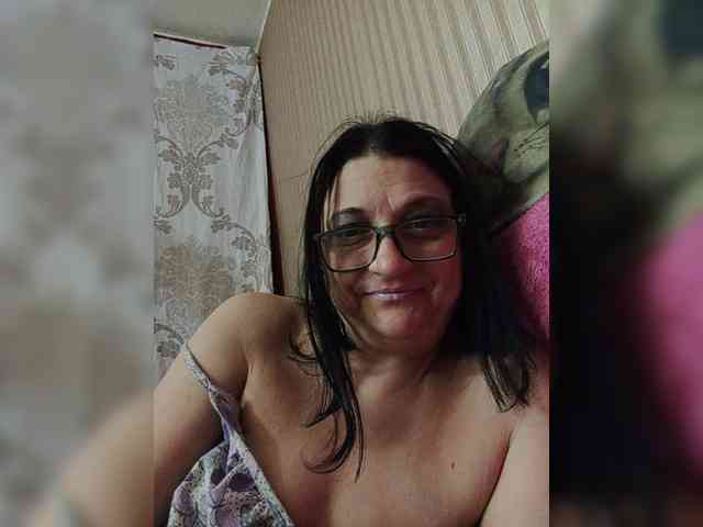 milisenta webcam