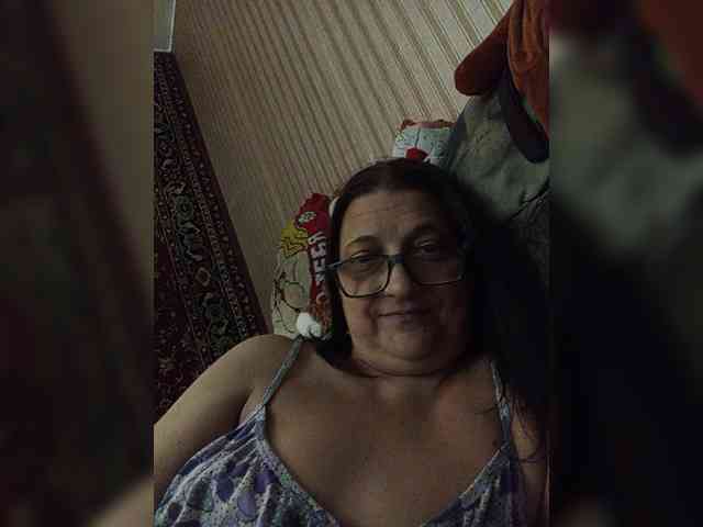 milisenta webcam