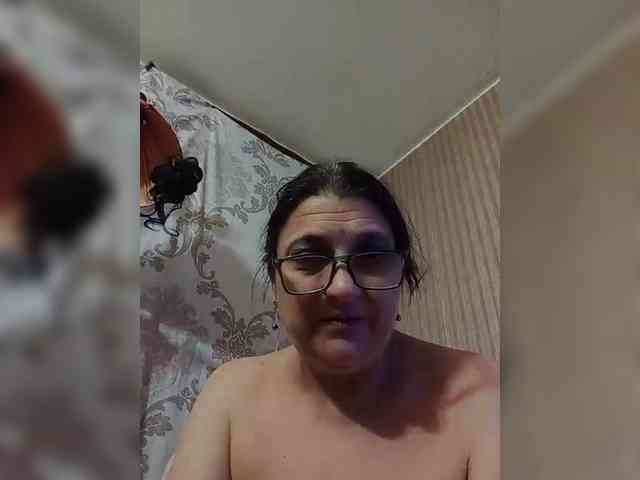 milisenta webcam
