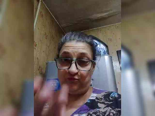 milisenta webcam