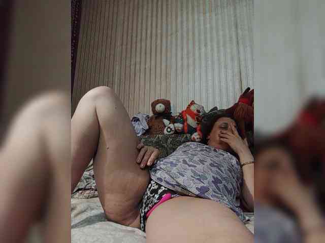 milisenta webcam