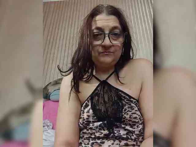 milisenta webcam