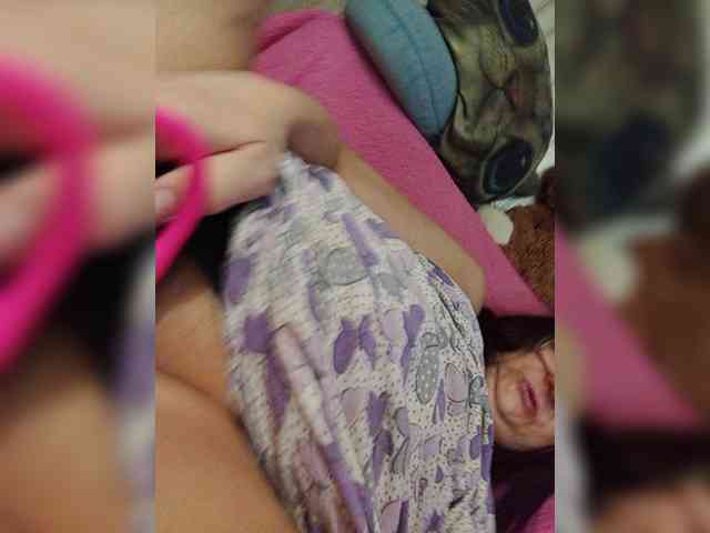 milisenta webcam