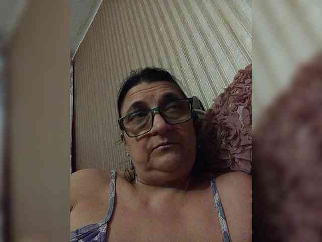 milisenta webcam