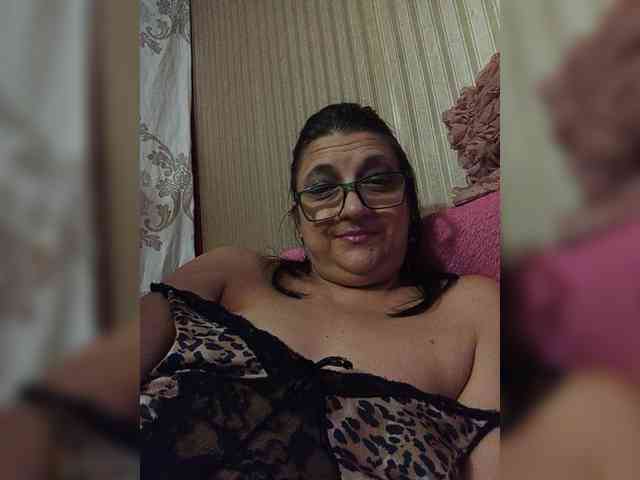 milisenta webcam