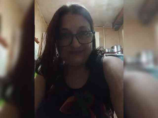 milisenta webcam