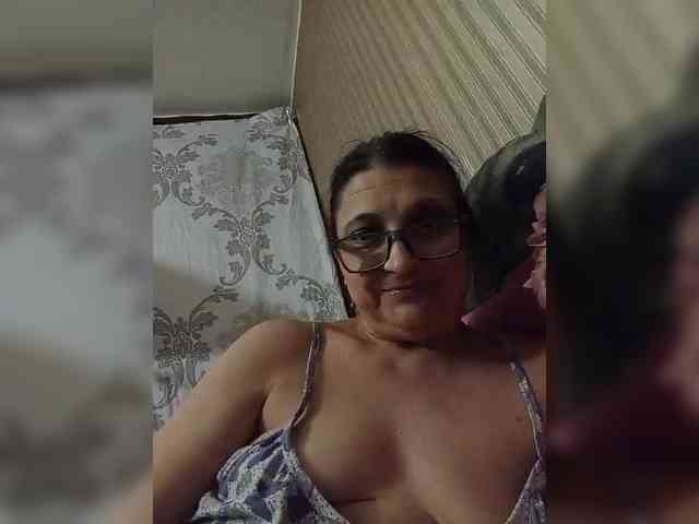 milisenta webcam