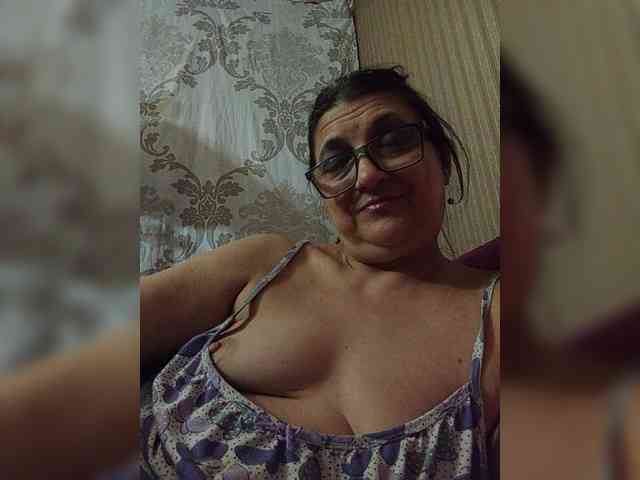 milisenta webcam