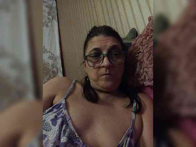 milisenta webcam