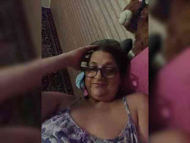 milisenta webcam