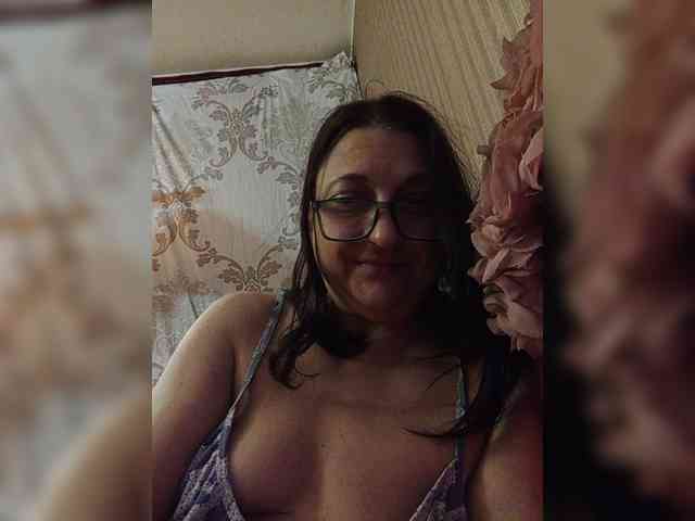 milisenta webcam