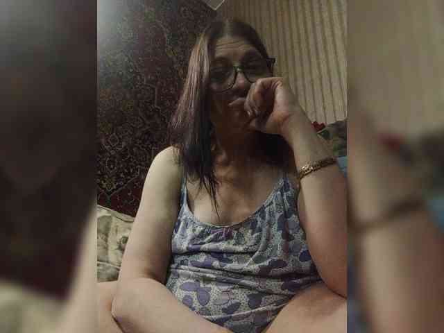 milisenta webcam