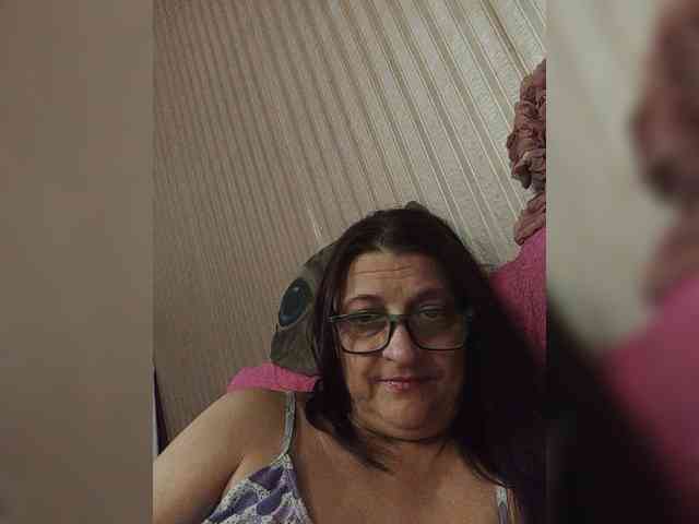 milisenta webcam