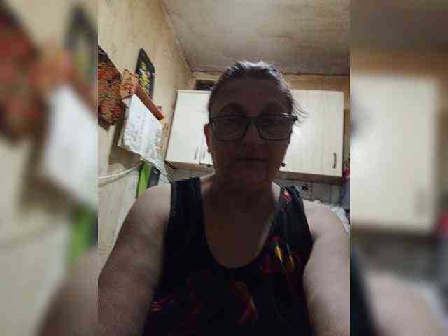 milisenta webcam
