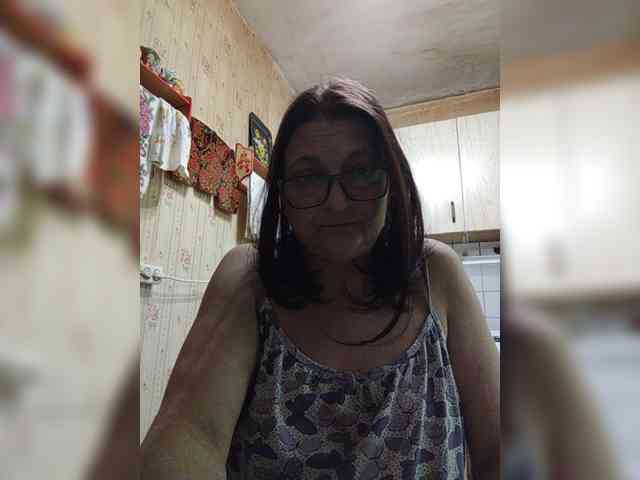 milisenta webcam